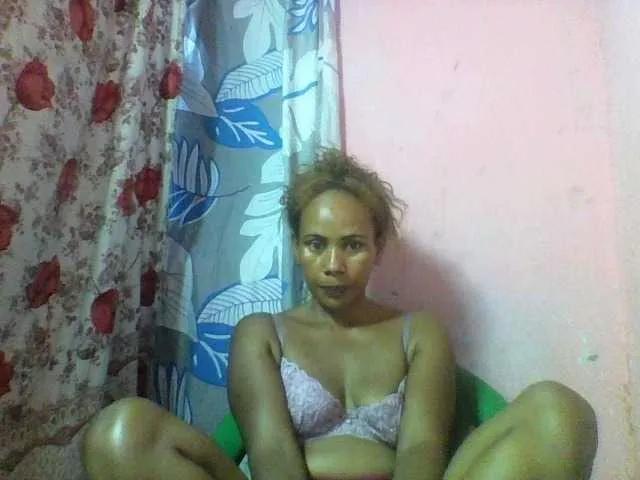 julianaah from BongaCams is Freechat