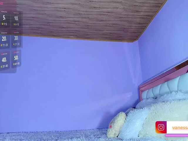 Julieth-Rossi from BongaCams is Freechat