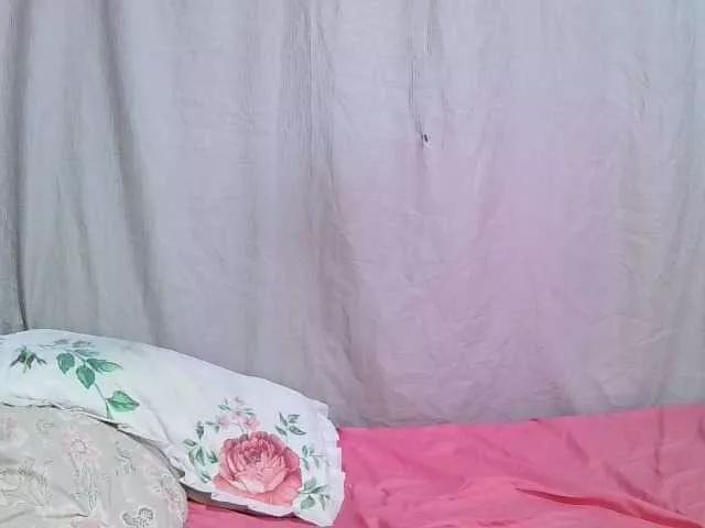 just-nana from BongaCams is Freechat