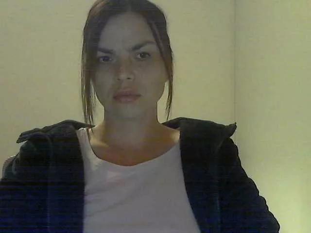justicy from BongaCams is Freechat