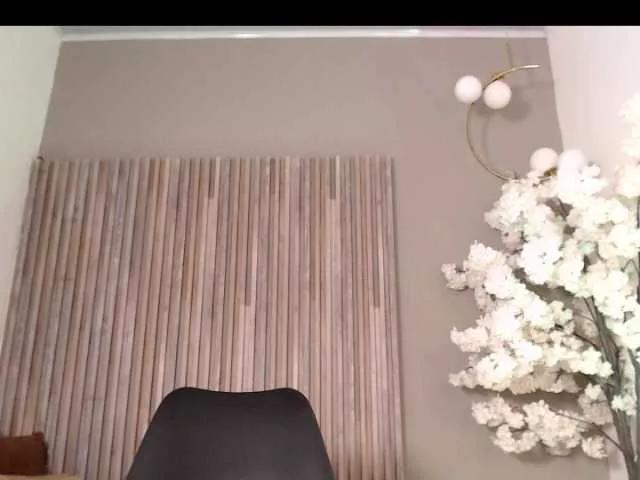 Kailanny from BongaCams is Freechat