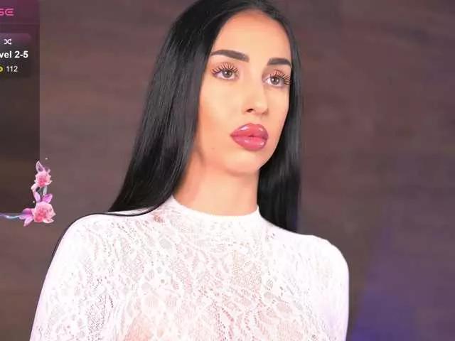 Girls free live sex cams: Check out the satisfaction of typing and cam2cam with our sensual livestreamers, who will teach you all about temptation and desires with their smoking hot physiques.