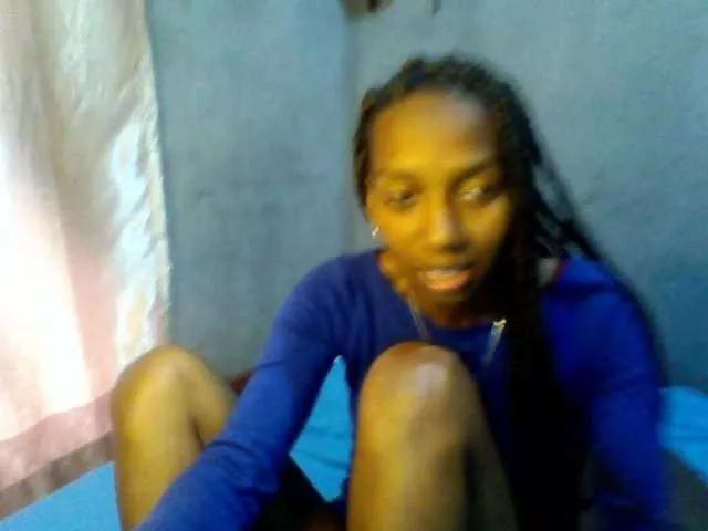 Kaishaa from BongaCams is Freechat