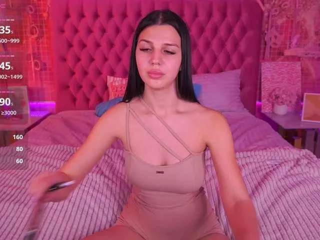 Girls free live sex cams: Check out the satisfaction of typing and cam2cam with our sensual livestreamers, who will teach you all about temptation and desires with their smoking hot physiques.