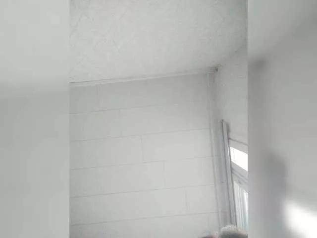 KarinaPlay23 from BongaCams is Freechat
