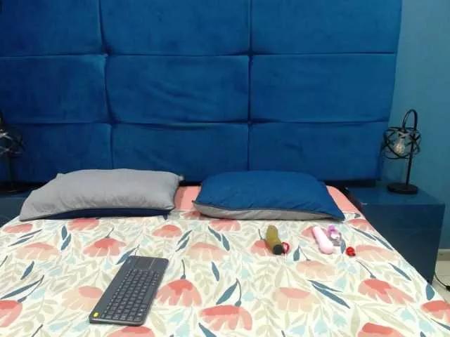 KarinaPrath from BongaCams is Freechat
