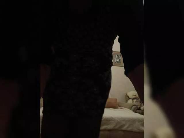 Girls free live sex cams: Check out the satisfaction of typing and cam2cam with our sensual livestreamers, who will teach you all about temptation and desires with their smoking hot physiques.