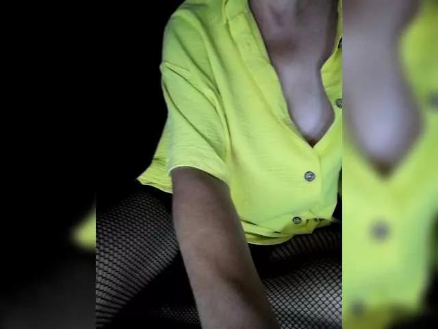 Karolina7777star from BongaCams is Freechat