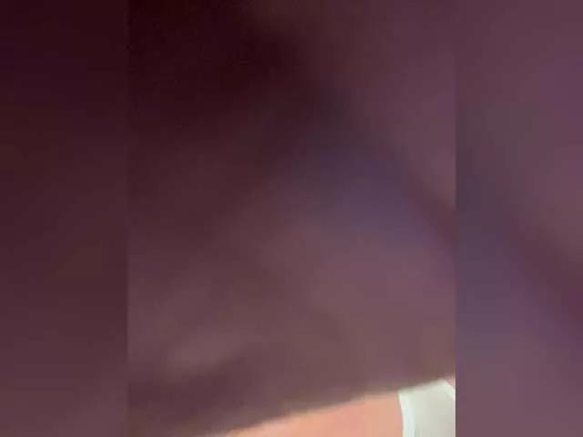 Katarin2711 from BongaCams is Freechat