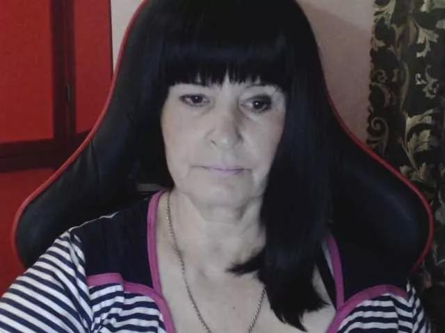 KatarinaGloss from BongaCams is Freechat