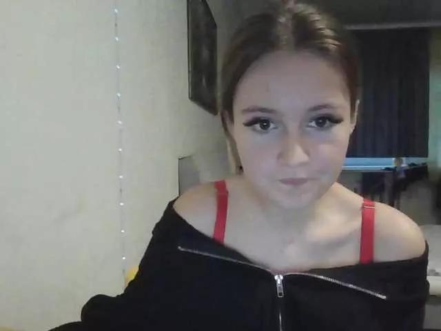 Katarsis05 from BongaCams is Freechat