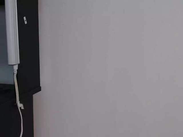 Photos of Kate-Miller from BongaCams is Freechat
