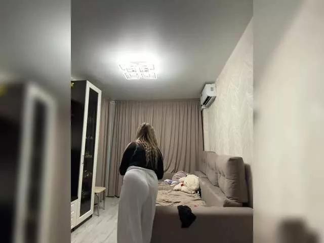 Photos of KateMid from BongaCams is Freechat