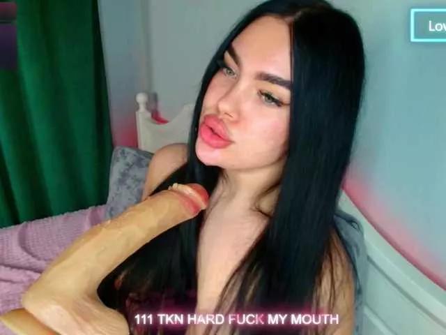 Girls free live sex cams: Check out the satisfaction of typing and cam2cam with our sensual livestreamers, who will teach you all about temptation and desires with their smoking hot physiques.