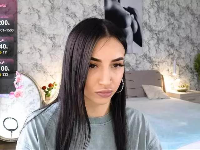KatieBrown from BongaCams is Freechat