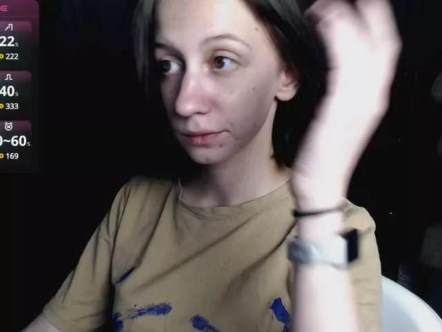 Girls free live sex cams: Check out the satisfaction of typing and cam2cam with our sensual livestreamers, who will teach you all about temptation and desires with their smoking hot physiques.