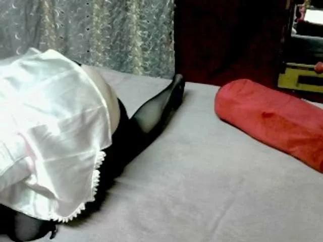 Photos of KatrinExcite from BongaCams is Freechat