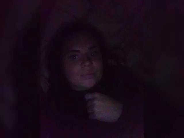 Photos of Kattselur17322 from BongaCams is Freechat
