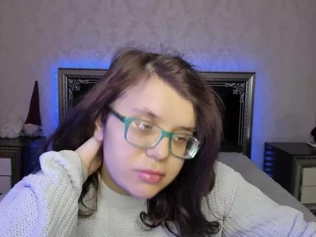 Photos of KattyKitty99 from BongaCams is Freechat