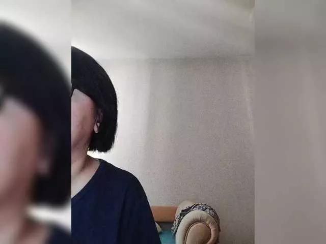 Katy19801 from BongaCams is Freechat