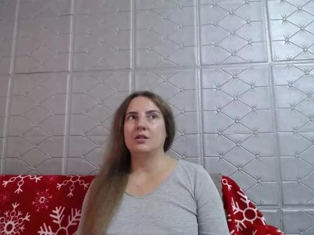 KATYDIAZ from BongaCams is Freechat