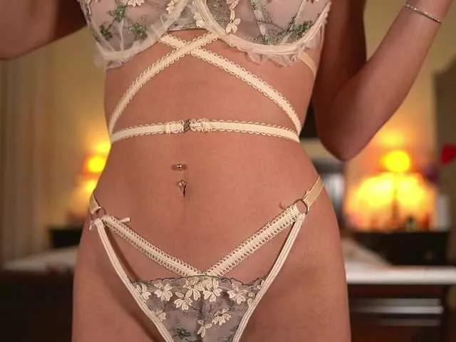 cam to cam craziness with Teen sluts. Check out the newest choice of bonkers streams from our matured excited entertainers.