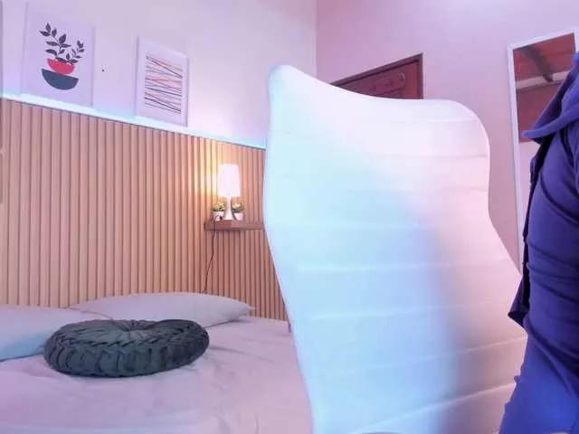 Photos of kayla-hasab from BongaCams is Freechat