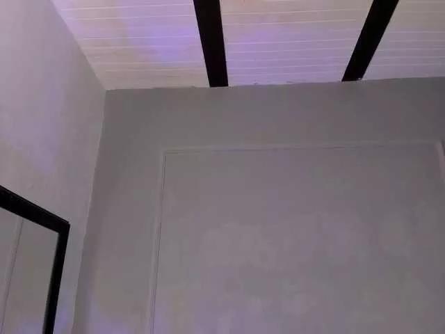 Kendallbleer from BongaCams is Freechat