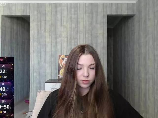 Girls free live sex cams: Check out the satisfaction of typing and cam2cam with our sensual livestreamers, who will teach you all about temptation and desires with their smoking hot physiques.