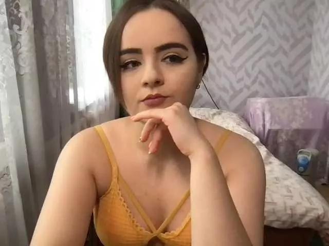 Girls free live sex cams: Check out the satisfaction of typing and cam2cam with our sensual livestreamers, who will teach you all about temptation and desires with their smoking hot physiques.
