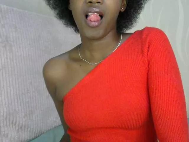 Kikilove6 from BongaCams is Freechat
