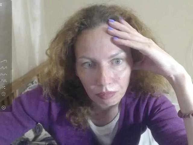 Girls free live sex cams: Check out the satisfaction of typing and cam2cam with our sensual livestreamers, who will teach you all about temptation and desires with their smoking hot physiques.