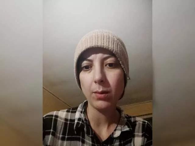 Kira700 from BongaCams is Freechat