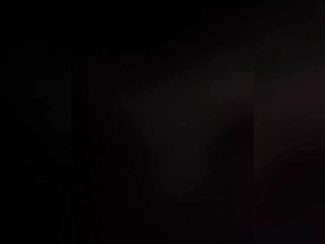 Photos of Kisa75 from BongaCams is Freechat