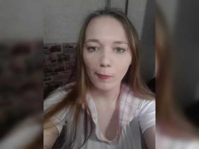 Photos of Kisa75 from BongaCams is Freechat
