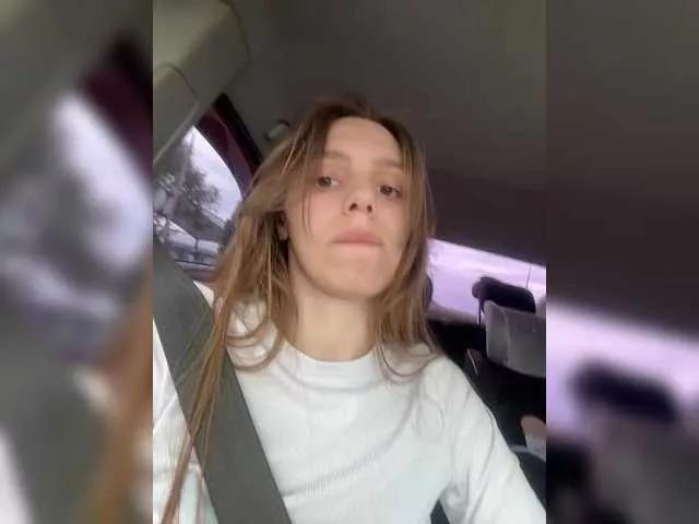 Girls free live sex cams: Check out the satisfaction of typing and cam2cam with our sensual livestreamers, who will teach you all about temptation and desires with their smoking hot physiques.