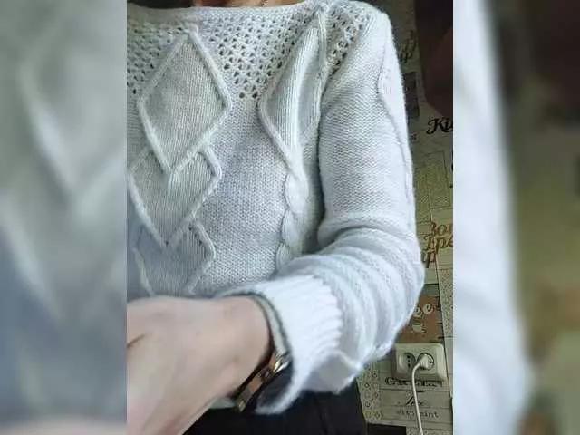 Kissaam from BongaCams is Freechat