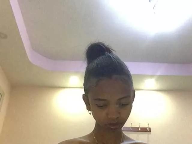 Kittygirl251 from BongaCams is Freechat