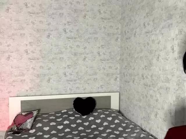 KittyNolick from BongaCams is Freechat
