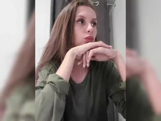 Photos of KITTYtempreXXX from BongaCams is Freechat