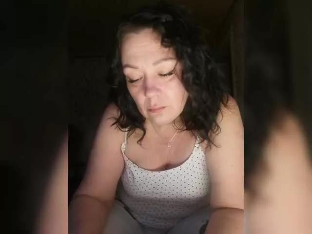 Girls free live sex cams: Check out the satisfaction of typing and cam2cam with our sensual livestreamers, who will teach you all about temptation and desires with their smoking hot physiques.