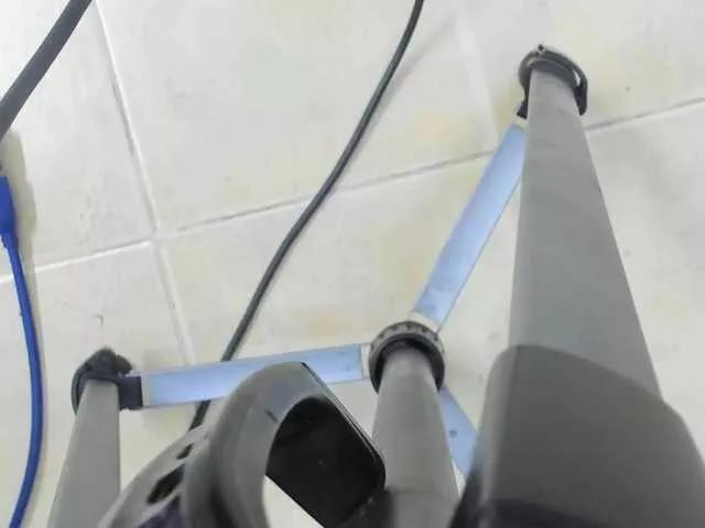 Photos of Kloe-sex-hot from BongaCams is Freechat