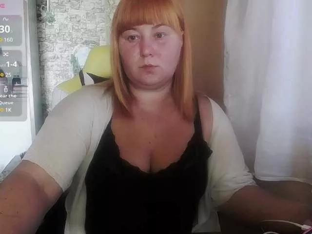 Girls free live sex cams: Check out the satisfaction of typing and cam2cam with our sensual livestreamers, who will teach you all about temptation and desires with their smoking hot physiques.