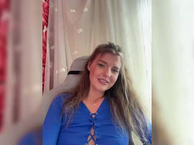 Girls free live sex cams: Check out the satisfaction of typing and cam2cam with our sensual livestreamers, who will teach you all about temptation and desires with their smoking hot physiques.