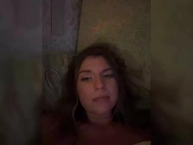 Photos of KotiMrrr from BongaCams is Freechat