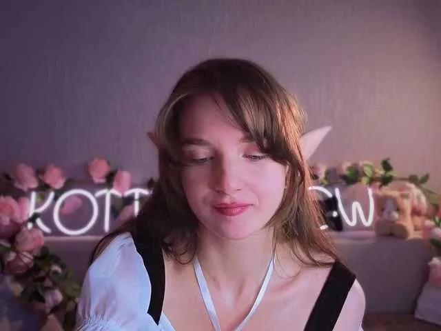 Girls free live sex cams: Check out the satisfaction of typing and cam2cam with our sensual livestreamers, who will teach you all about temptation and desires with their smoking hot physiques.