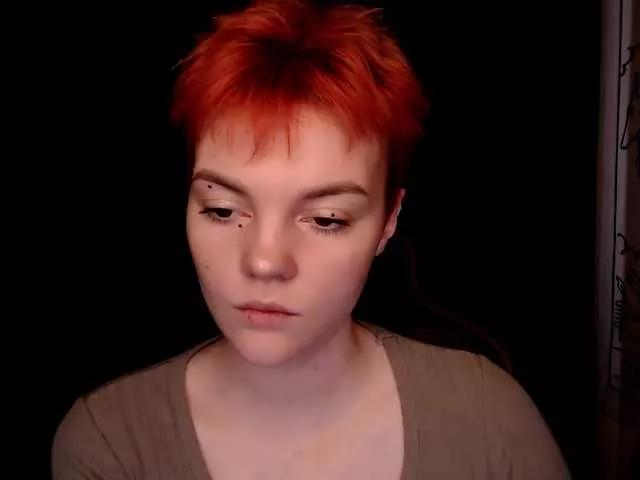 KrisNeal from BongaCams is Freechat