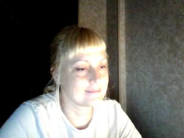 krisss2016 from BongaCams is Freechat