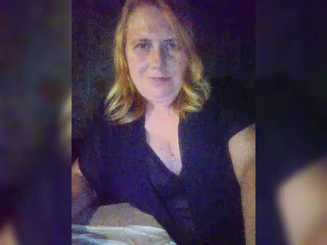 Kristina543210 from BongaCams is Freechat
