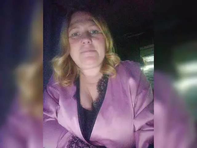 Kristina543210 from BongaCams is Freechat